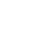 Icon casino