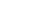 icon xs